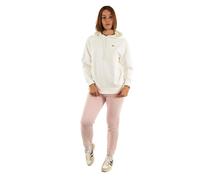 Lacoste Sweat sf7612 70v Farine 40