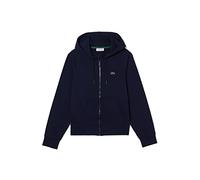 Lacoste Sweat sf9213 166 Marine 34