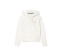 Lacoste Sweat-shirt à Zip Sf9213