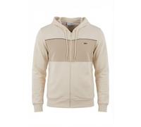 Lacoste Sweat sh0892 3rr laponie/lionne
