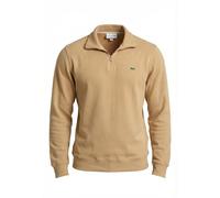 Lacoste Sweat sh1927 8xf Millet 5