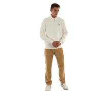 Lacoste Sweat sh2735 70v Farine L