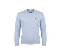 Lacoste Sweat sh8868 t01 ruisseau 5