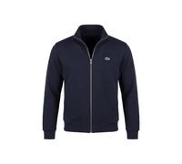 Lacoste Sweat sh9454 166 Marine