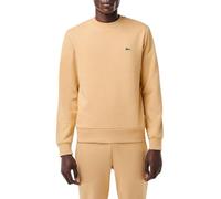 Lacoste Sweat sh9608 ixq Croissant 7