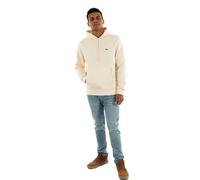 Sweatshirt Lacoste Hoodie Homme