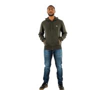 Lacoste Sweat sh9626 l7a aubier 7