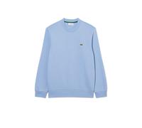 LACOSTE Sweat-shirt bleu clair, Taille M