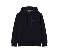 LACOSTE Sweat-shirt bleu nuit, Taille M