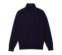 Lacoste Pull-over Homme Marine M