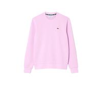LACOSTE Sweat-shirt rose, Taille XXL