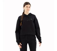 Lacoste Sweat-shirt Sf0281-00