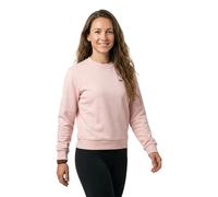 Lacoste Sweat-shirt Sf9202