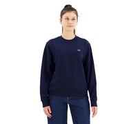 Lacoste Sweat-shirt Sf9202 Colourblock