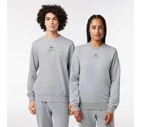 Lacoste Sweat-shirt Sh1156