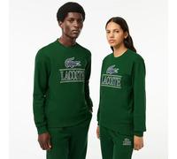 Lacoste Sweat-shirt Sh1228