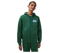 Lacoste Sweat-shirt Sh5088
