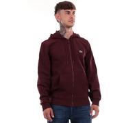 Lacoste Sweat-shirt SH9626 pour homme (lot de 1), Expresso, XL