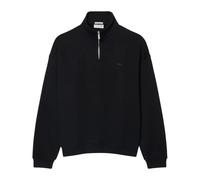 Sweatshirts hommes Lacoste - Noir EU S