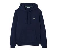 Lacoste - SweaT-shirts à capuche - Homme - Sweatshirts et sweats à capuche - Bleu - Taille: M