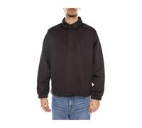 Lacoste - SweaT-shirts à capuche - Homme - Sweatshirts et sweats à capuche - Noir - Taille: S