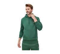 Lacoste - SweaT-shirts à capuche - Homme - Sweatshirts et sweats à capuche - Vert - Taille: S