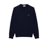 Lacoste - SweaT-shirts - Homme - Pulls - Bleu - Taille: XL