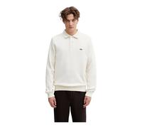 Lacoste - SweaT-shirts - Homme - Sweatshirts et sweats à capuche - Beige - Taille: L