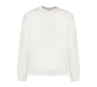 Lacoste - SweaT-shirts - Homme - Sweatshirts et sweats à capuche - Blanc - Taille: L