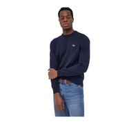 Lacoste - SweaT-shirts - Homme - Sweatshirts et sweats à capuche - Bleu - Taille: M