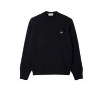 Lacoste - SweaT-shirts - Homme - Sweatshirts et sweats à capuche - Bleu - Taille: S