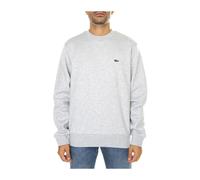 Lacoste - SweaT-shirts - Homme - Sweatshirts et sweats à capuche - Gris - Taille: M