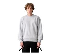 Lacoste - SweaT-shirts - Homme - Sweatshirts et sweats à capuche - Gris - Taille: XL