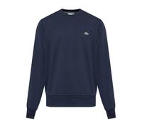 Lacoste - SweaT-shirts & SweaT-shirts à capuche - Homme - Sweatshirts et sweats à capuche - Noir - Taille: S