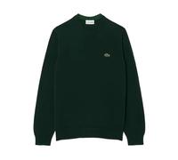 Lacoste - SweaT-shirts & SweaT-shirts à capuche - Homme - Sweatshirts et sweats à capuche - Vert - Taille: XL