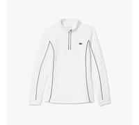 Lacoste - Sweat tennis - Femme (GT7555)