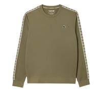 Lacoste - Sweat tennis - Homme (GT6608)
