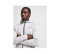 Lacoste Sweat zippé Tech Knit - Gris 5/L