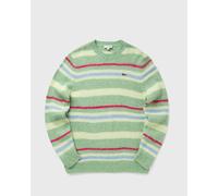 Lacoste SWEATERS men Pullovers green taille: M