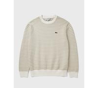 Lacoste SWEATERS men Sweatshirts multi taille: XL