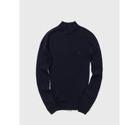 Lacoste SWEATERS women Pullovers blue taille: L