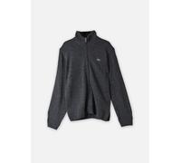 Lacoste Sweaters Zippe AH5181 pour M Gris