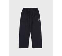 Lacoste SWEATPANTS men Sweatpants blue taille: XL