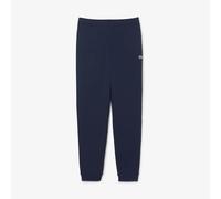 Lacoste Sweatpants Pantalon de survêtement, Bleu Marine, L Homme