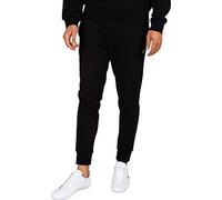 Lacoste Sweatpants Permanent Offer lange Trainingshose
