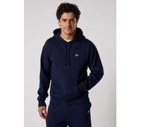 Lacoste Sweatshirt Capuche SH8863 pour XXL Marine
