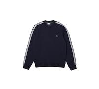 Lacoste Sweatshirt Classic Fit Homme