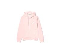 Lacoste Sweatshirt Classic Fit Homme