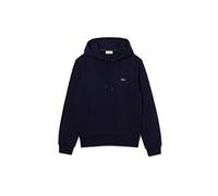 Lacoste Sweatshirt Classic Fit Homme , Marine, S