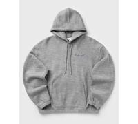 Lacoste SWEATSHIRT men Hoodies grey taille: S